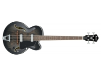 Ibanez AFB200-TKS Ibanez AFB200-TKS